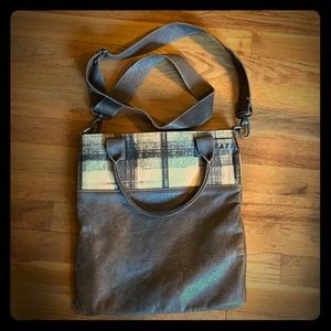 Momaboma Italia Purse/Bag